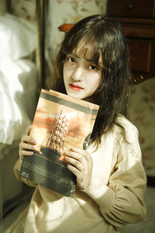 二婚以后1V2林初晚